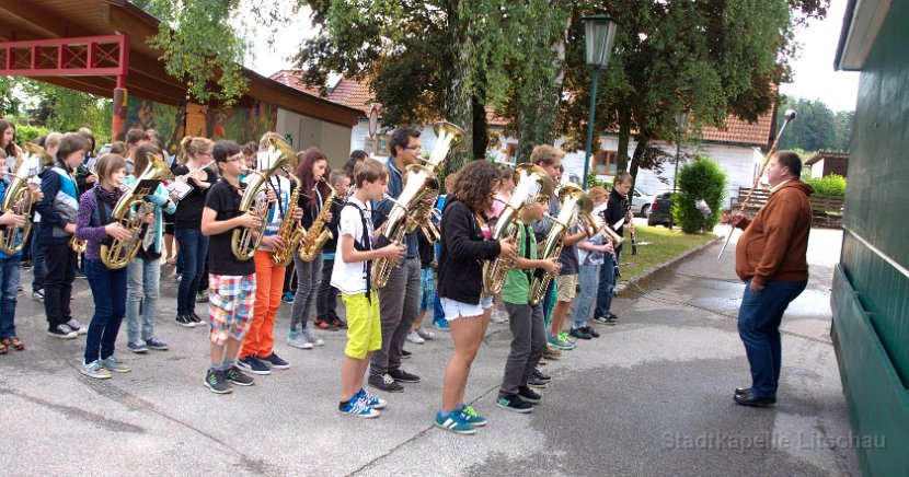 2014_07_30-04 Jungmusikerseminar (BAG) (2)
